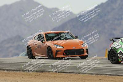 media/Nov-22-2025-Speed Ventures (Sat) [[a198746dab]]/3-Orange Group/Session 3 Turn 9/